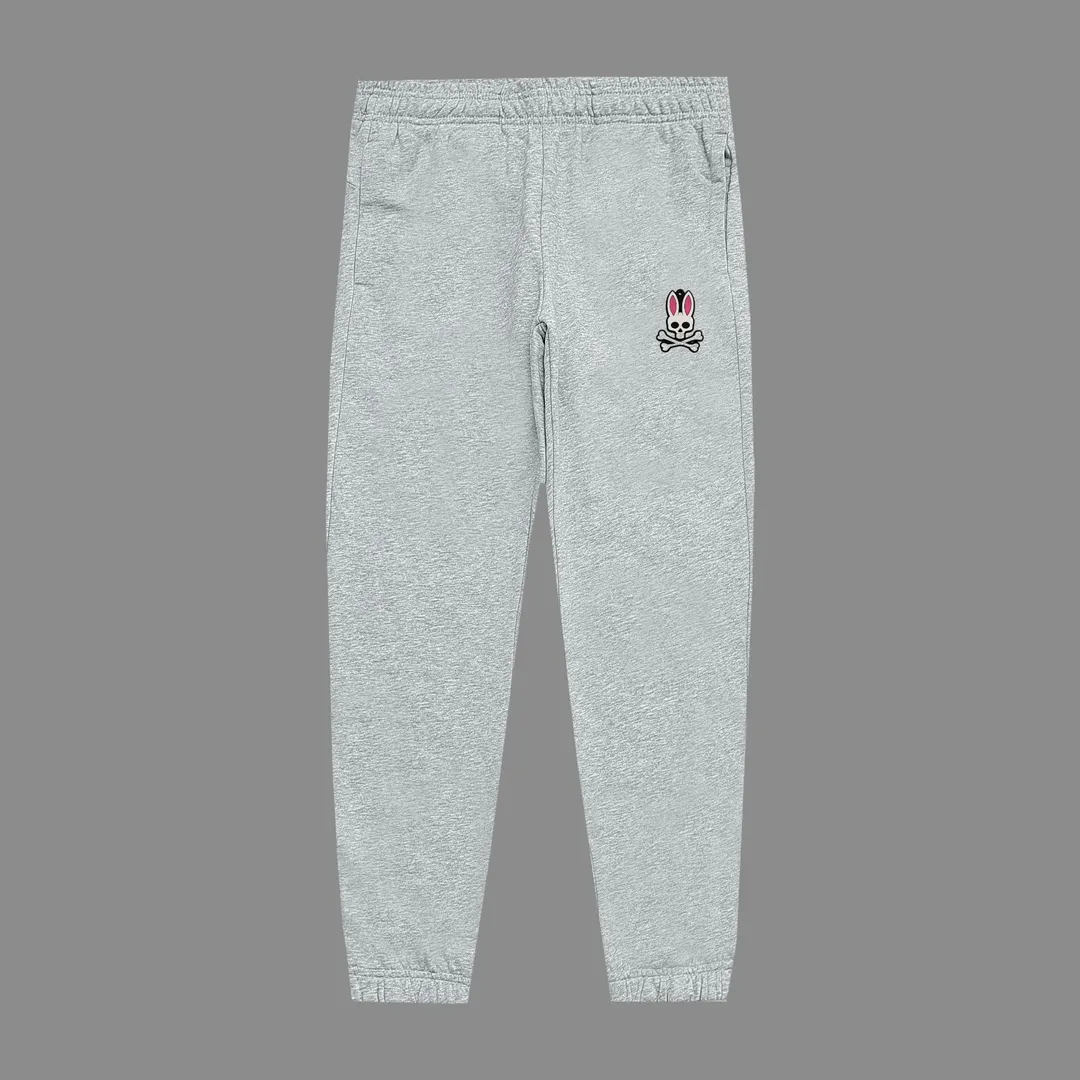 ， 2024 Classic Premium ， Breathable ， ， ， Quality。 ！ ， ！ ：Black Gray Sizes：M-3xl